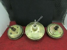 Stock servo freni usato  Santa Venerina