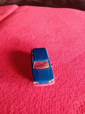 Peugeot 205 gti d'occasion  Frejus