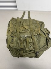bolsa alice comprar usado bolsa alice comprar usado Enviando para Brazil