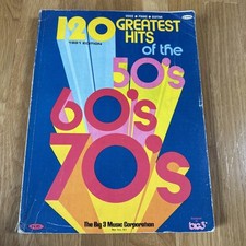 120 greatest hits for sale  Dennis Port
