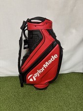 Taylormade stealth tour for sale  WARRINGTON