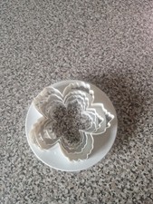 Sugarcraft fondant peony for sale  LONDON