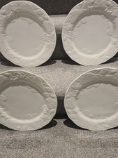 Set wedgwood strawberry for sale Set wedgwood strawberry for sale  LOSSIEMOUTH