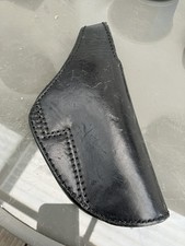 Price western leather for sale  RUISLIP