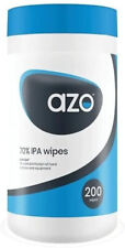 Azo hard surface for sale  NEWPORT