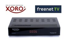 Xoro hrt 8730 gebraucht kaufen  Buxtehude