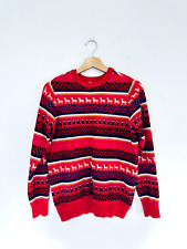 Joanie jumper small for sale  CHESTER LE STREET