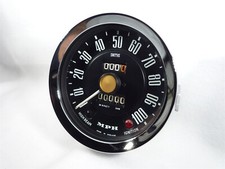 Wolseley 1500 smiths for sale  ORPINGTON