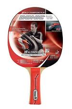 Donic waldner 600 d'occasion  Expédié en France