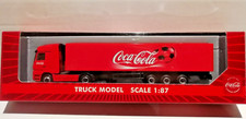 Herpa lkw mercedes gebraucht kaufen  Höfen