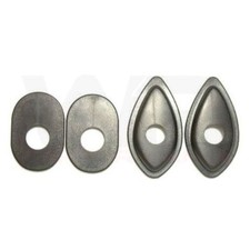 Mini indicator conversion for sale  UK
