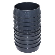 Hose coupling diameter for sale  Muncie
