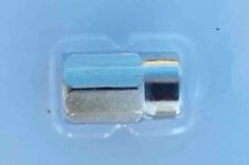 Chuck hex collet for sale  UK