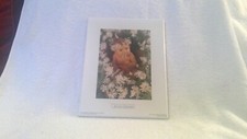 Anne geddes 058 for sale  Kissimmee