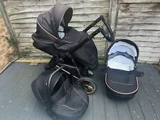 Baby trolley 1 for sale  BUSHEY