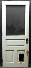 X81 antique vintage for sale  Scranton