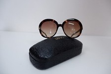 Liu sunglasses case for sale  LIVERPOOL