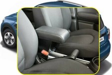 Bracciolo mini countryman usato  Italia