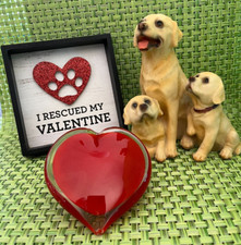 Golden retiever bundle..mama for sale  Green Valley