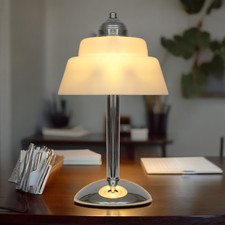 Bauhaus art déco gebraucht kaufen  Engelskirchen