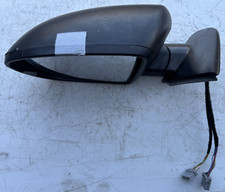 2012 genuine nissan for sale  GRAYS