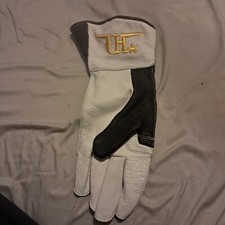 Size left crooked for sale  Lawson