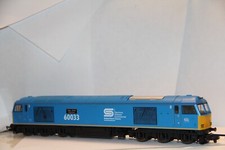 British steel class for sale  UK