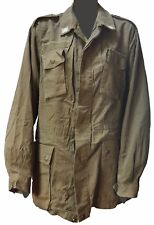 Veste type saharienne d'occasion  Ris-Orangis