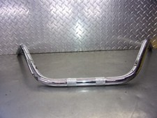 876 kawasaki vulcan for sale  Boca Raton