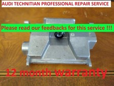 Repair service 7p6907217 for sale  Chesterfield