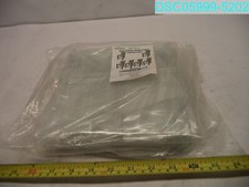Qty evelots plastic for sale  Atchison