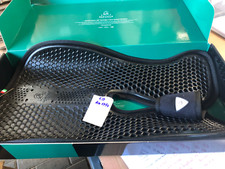Acavallo gel pad gebraucht kaufen  Georgsmarienhütte