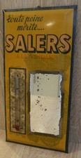 salers gentiane d'occasion salers gentiane d'occasion La Rochelle