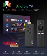 G96 stick android for sale  Ireland