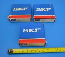 Skf 6305 deep for sale  BRISTOL
