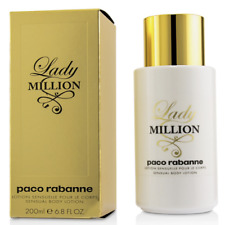 Paco rabanne lady gebraucht kaufen  Versand nach Germany