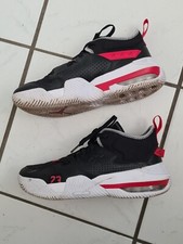 Nike air jordan gebraucht kaufen  Köln