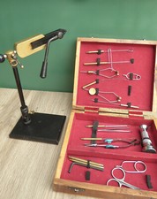 fly vice for sale fly vice for sale PENRYN