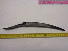 Quantidade=2; 920-366 dedo suave flexível tubo carretel dente comprar usado  Enviando para Brazil
