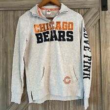 Chicago bears half for sale  Naples