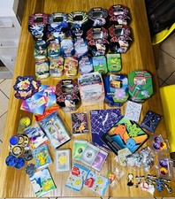 Mega lotto tin usato  Caldiero