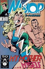 Namor the sub usato  Monterotondo