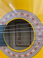 Chantry acoustic vintage for sale  LONDON