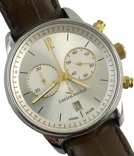 Orologio uomo crono usato  Verano Brianza