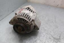 Alternatore per honda usato  Italia