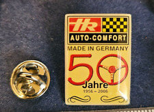 Sammler pin auto gebraucht kaufen  Delmenhorst