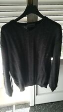 Maglione vneck south usato  Bologna