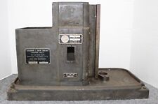 Atlas mfc milling for sale  Rochester