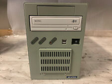 Advantech industrial computer for sale  Waterbury