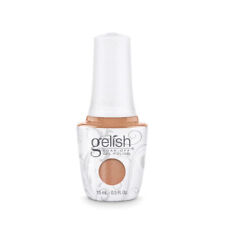 Gelish reserve soak gebraucht kaufen  Castrop-Rauxel